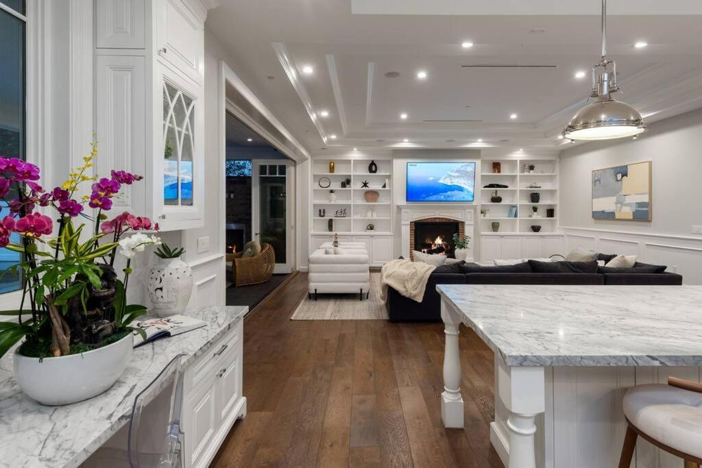 ৎ୭canyon Boulevard Luxury Homeৎ୭ Сasa de vacaciones