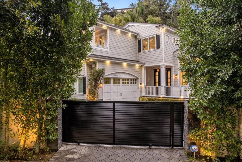 Casa vacanze ৎ୭canyon Boulevard Luxury Homeৎ୭
