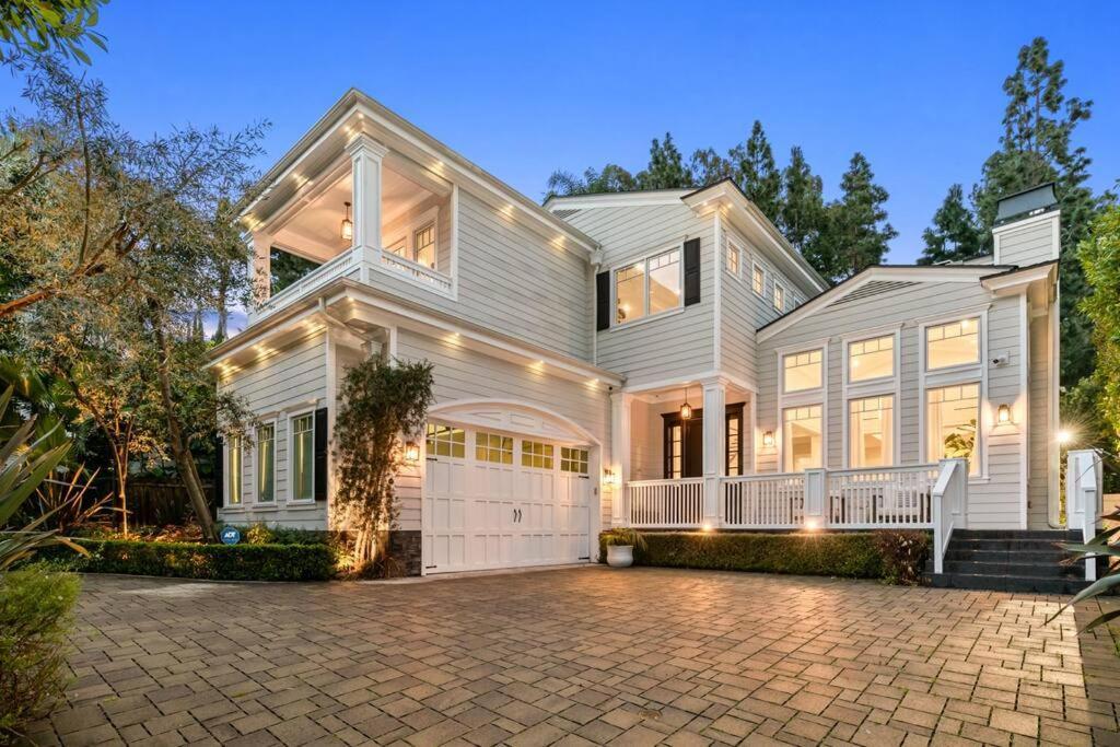 ৎ୭canyon Boulevard Luxury Homeৎ୭ Casa vacanze